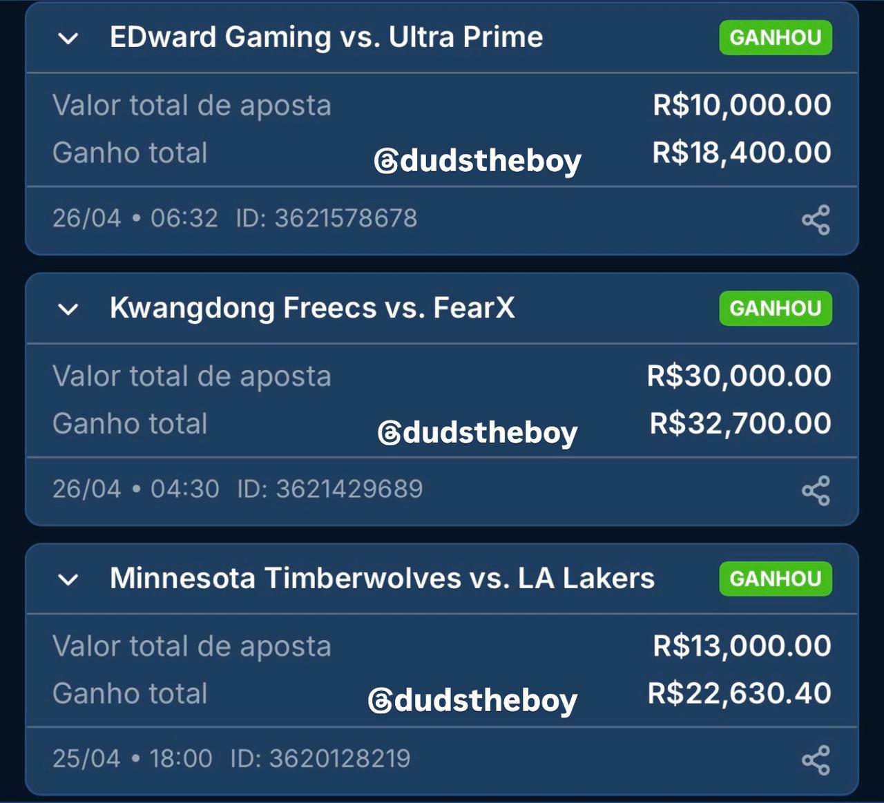 resultado06